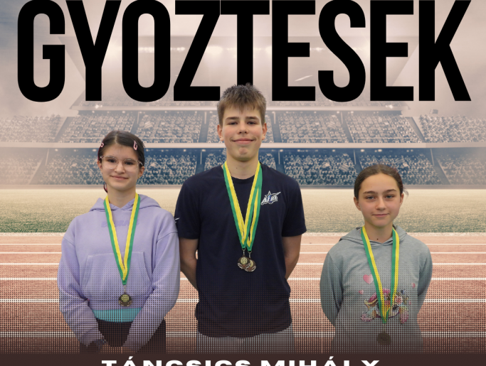 HiPer 2025/2026 győztesek